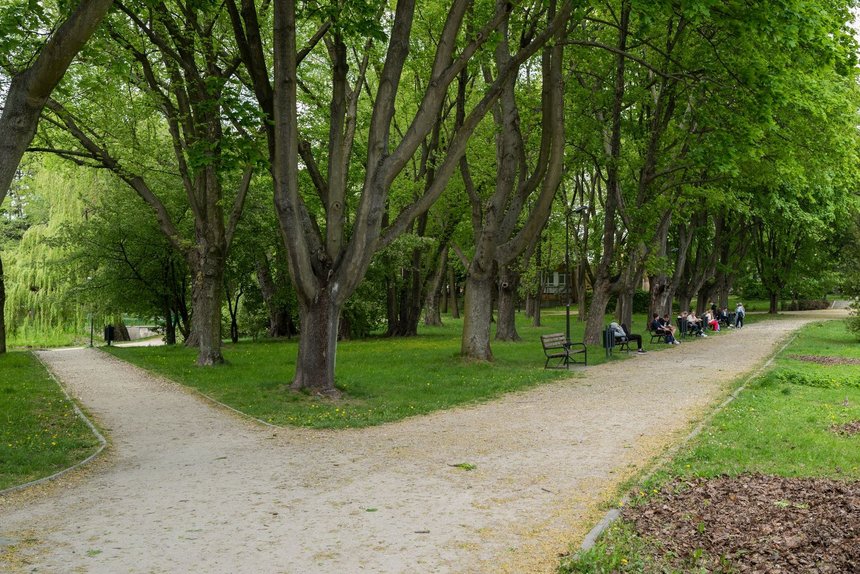 fot. ŁÓDŹ.PL