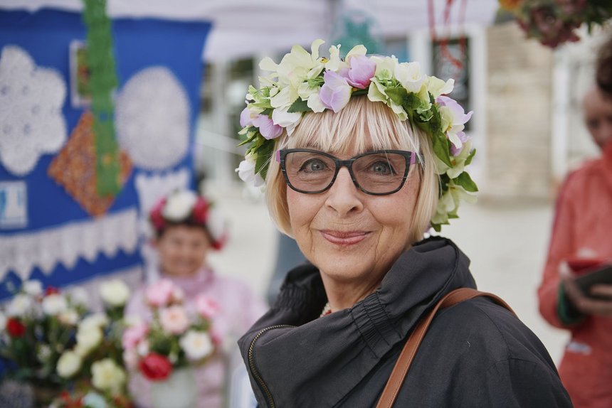 fot. Radosław Jóźwiak