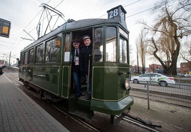 fot. ŁÓDŹ.PL