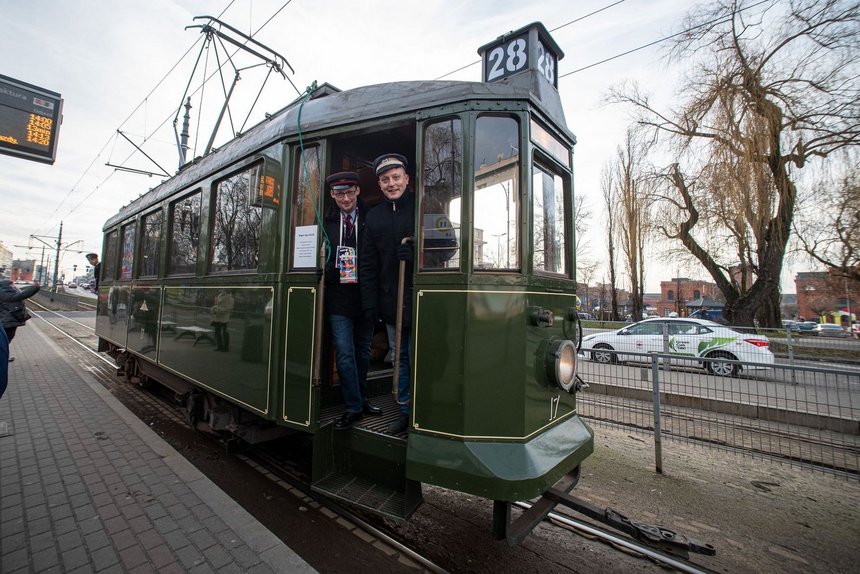 fot. ŁÓDŹ.PL