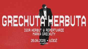 GrehutaHerbuta__reformaty-rast  