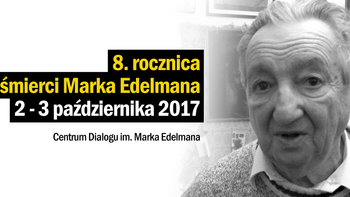  -  mat. Centrum Dialogu