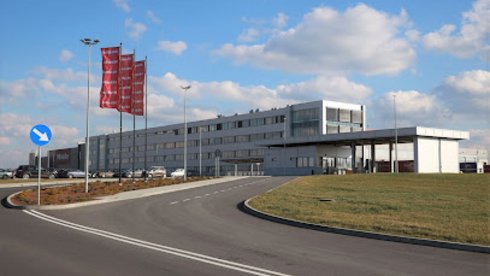 fot. Google Street View