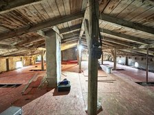 fot. Radosław Jóźwiak / UMŁ