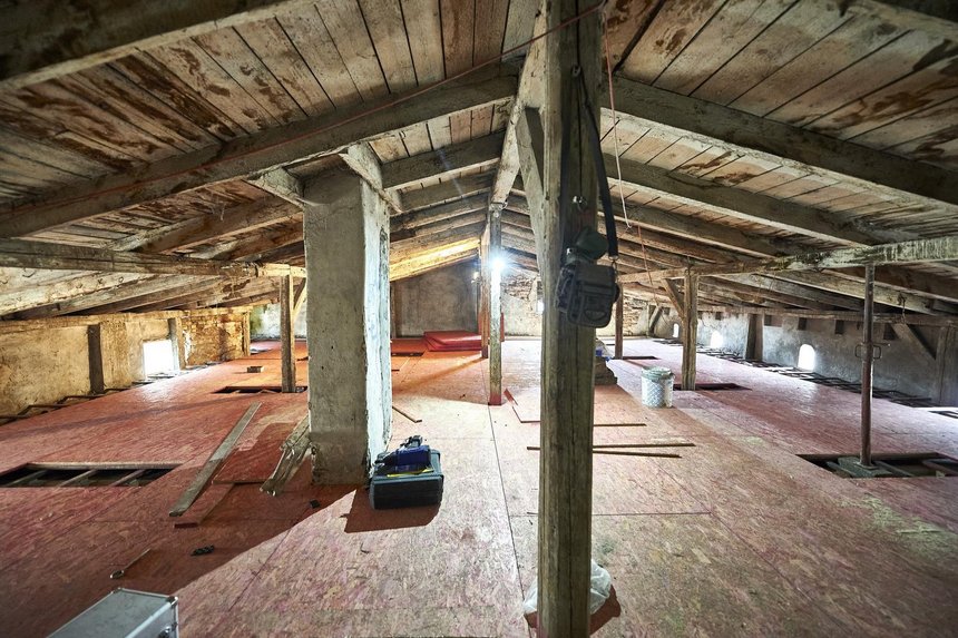 fot. Radosław Jóźwiak / UMŁ