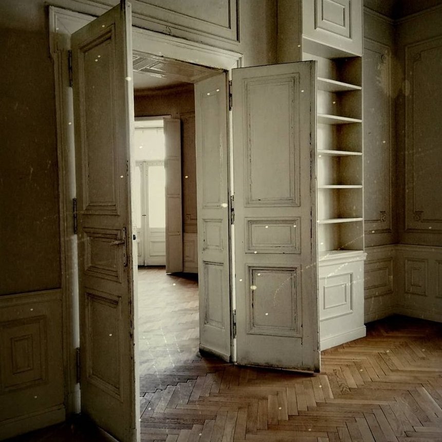 fot. mat. Kościuszki 1