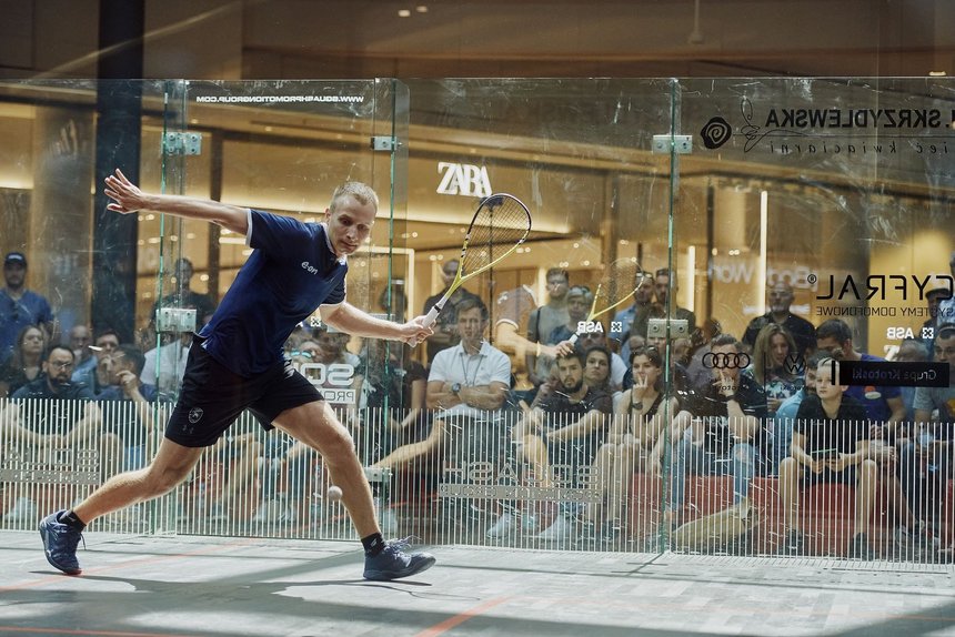 fot. Radosław Jóźwiak