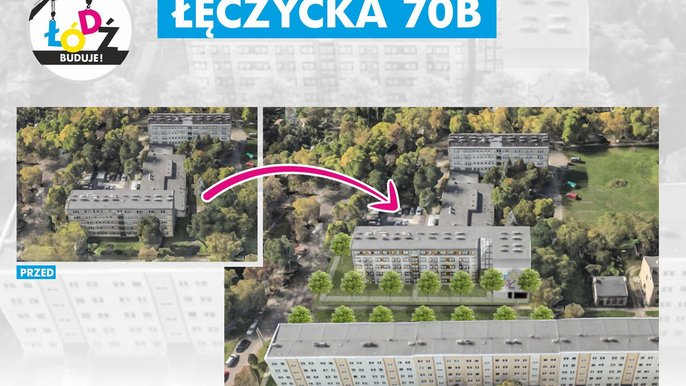 Kliknij w grafikę, aby powiększyć 