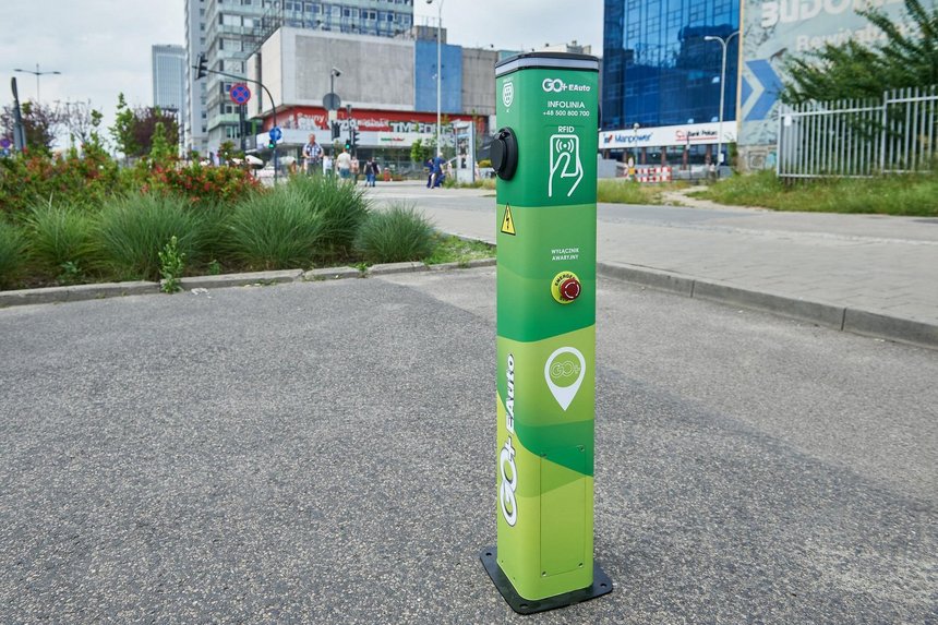 fot. Radosław Jóźwiak / UMŁ