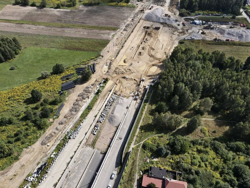 fot. Witold Ancerowicz