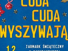 fot. mat. Manufaktura