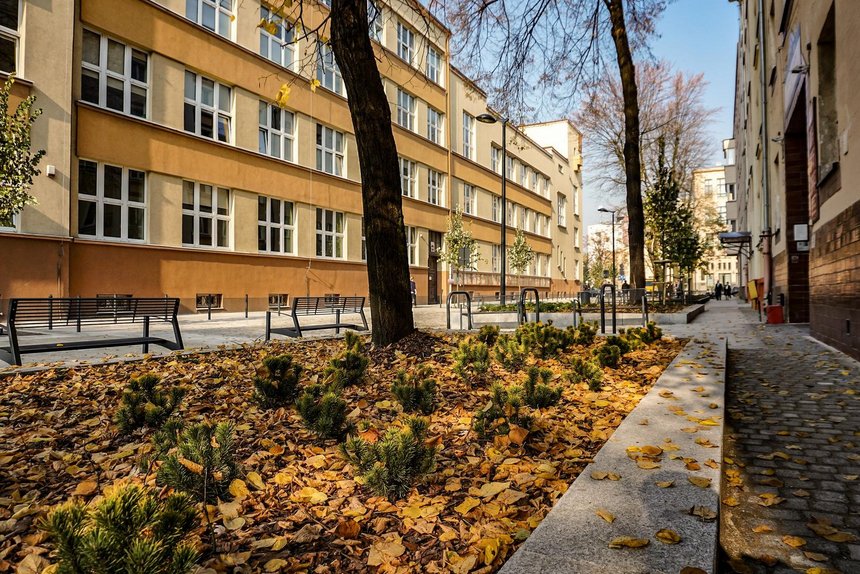 fot. Grzegorz Sikora