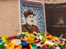 Fot. P. Wacławiak, UMŁ. 