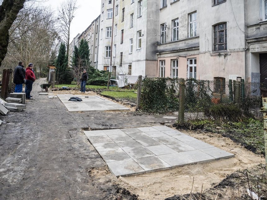 Fot. Stefan Brajter / UMŁ