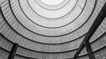  -  Nieoczywiste piękno miasta Łodzi. Prelekcja Radka Redmana Stępnia w Kamienicy Hilarego Majewskiego