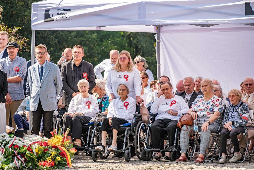 Fot. P. Wacławiak, UMŁ. 