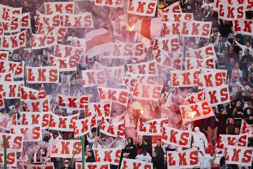 fot. Radosław Jóźwiak