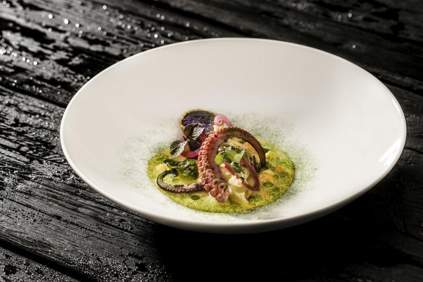 mat. pras. Jemy w Łodzi