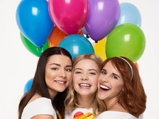 fot. mat. Manufaktura