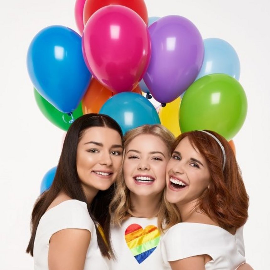 fot. mat. Manufaktura