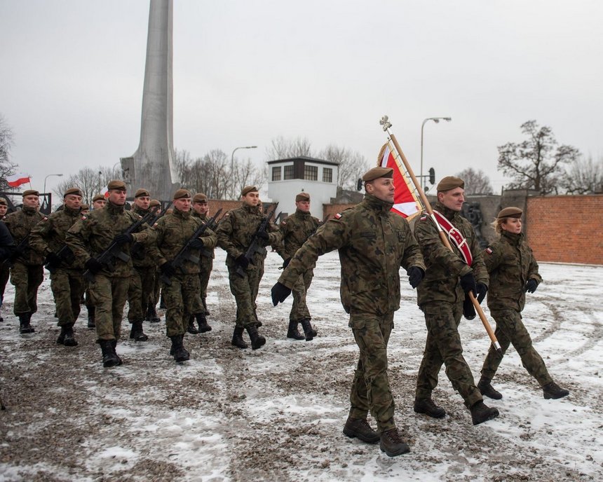 Fot. Paweł Łacheta/UMŁ