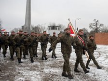 Fot. Paweł Łacheta/UMŁ