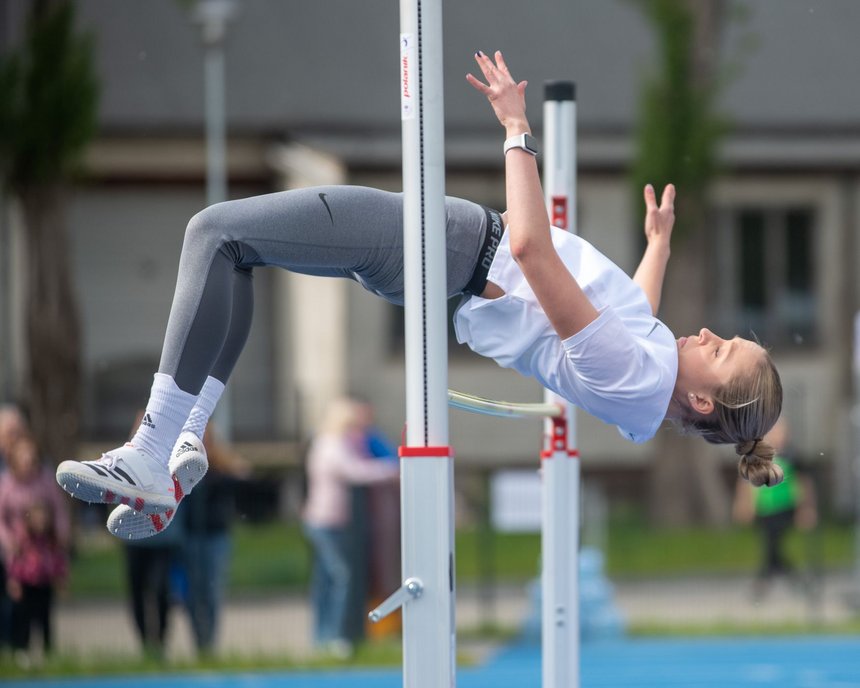 fot. Paweł Łacheta