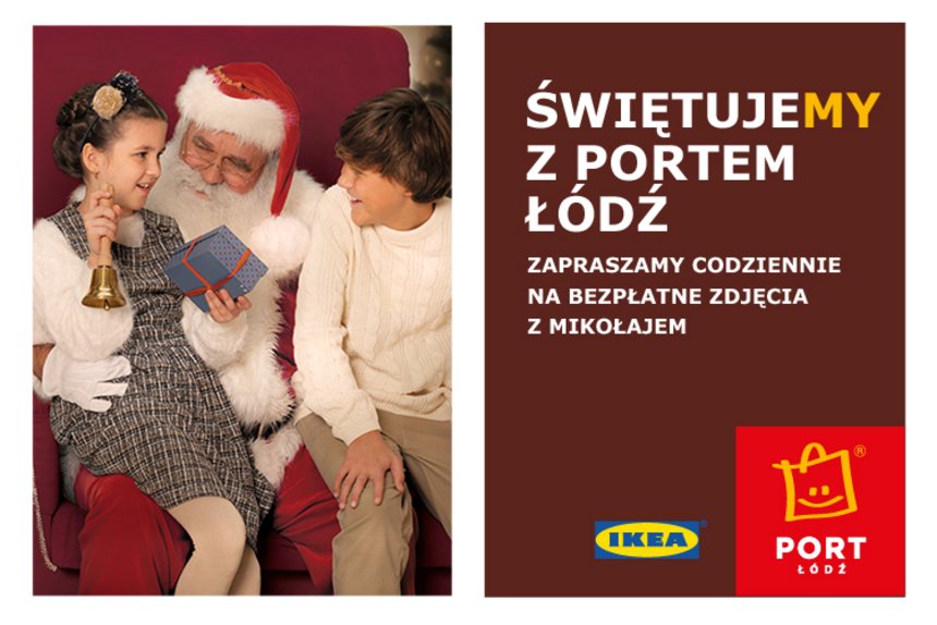 fot. mat. Port Łódź