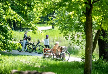 fot. Łódź.pl / Paweł Łacheta