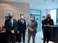 fot. Sebastian Glapiński/ UMŁ