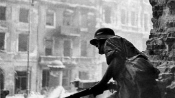  -  Eugeniusz Haneman