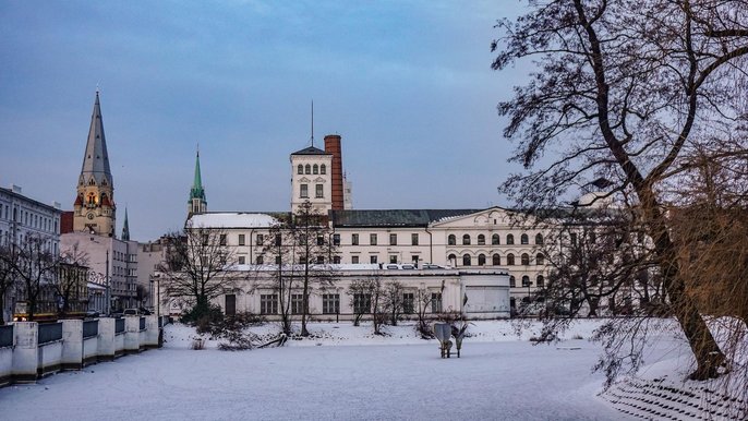  - fot. Radosław Jóźwiak