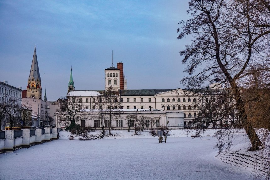 fot. Radosław Jóźwiak