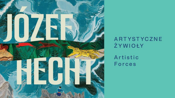  - Popołudnie z fauną – oprowadzanie po wnętrzach Pałacu Rodziny Poznańskich w Muzeum Miasta