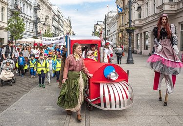 fot. ŁÓDŹ.PL