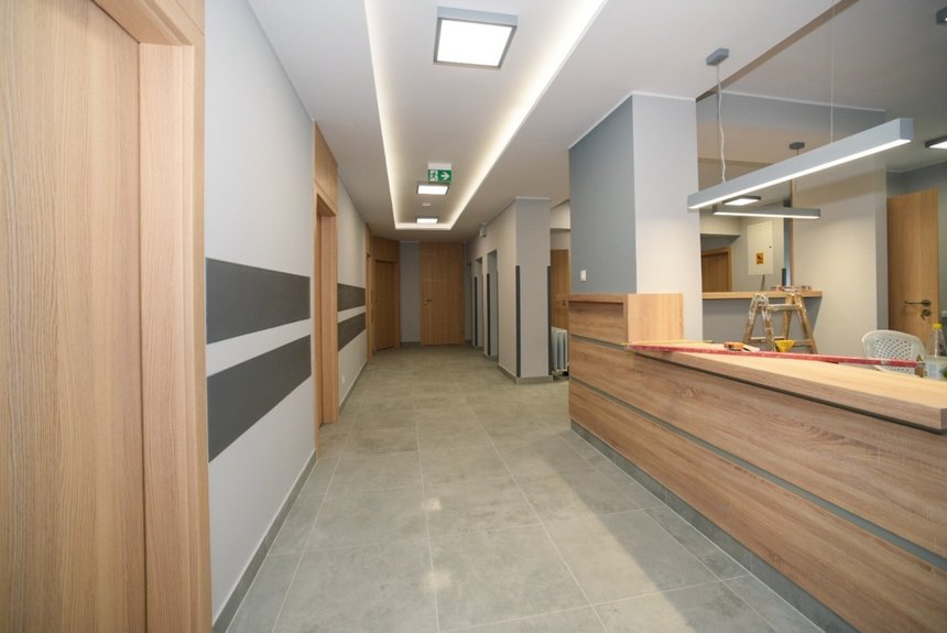 fot. Paweł Łacheta / UMŁ