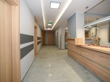 fot. Paweł Łacheta / UMŁ