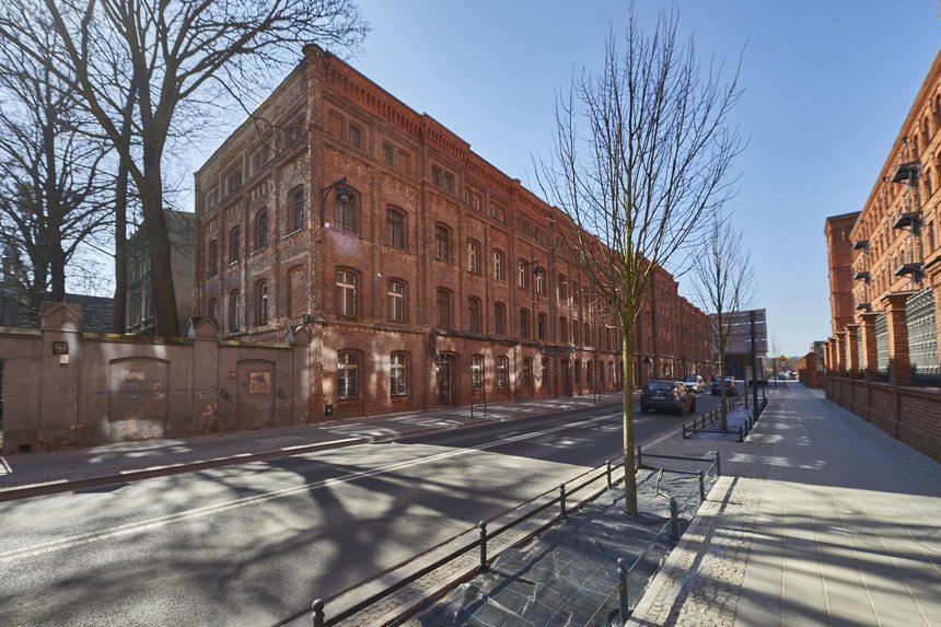 fot. Radosław Jóźwiak