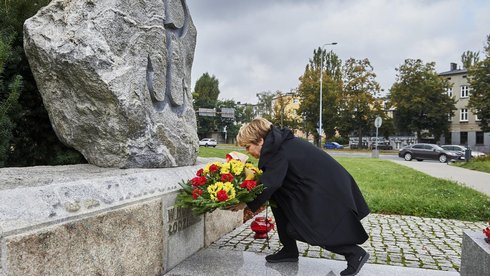 fot. Radosław Jóźwiak / UMŁ