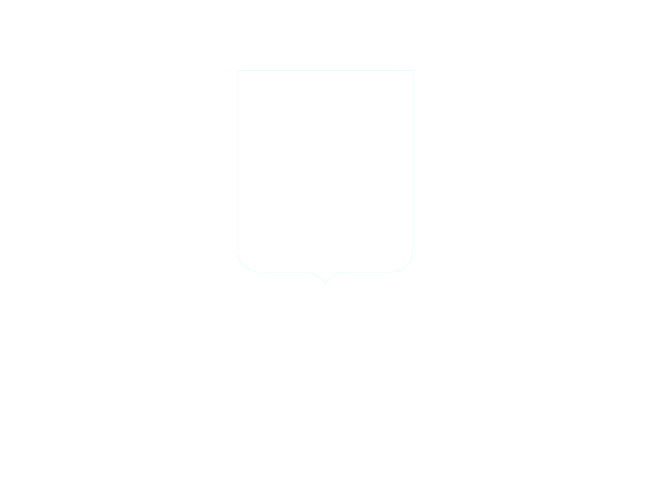życie w Łodzi / життя в Лодзі