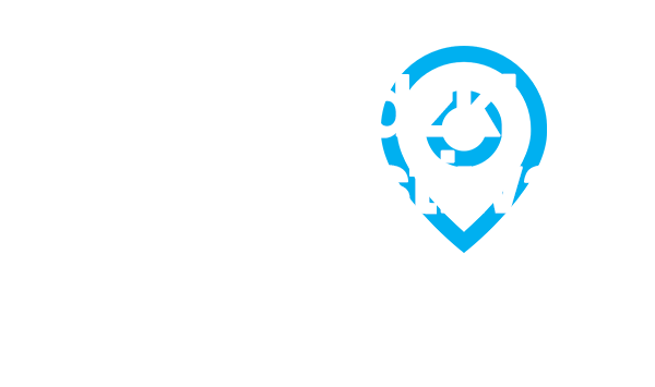 Łódzki Festiwal Kultury
