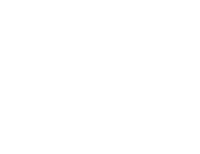 Reklamacja lub wymiana - link do wzoru wniosku