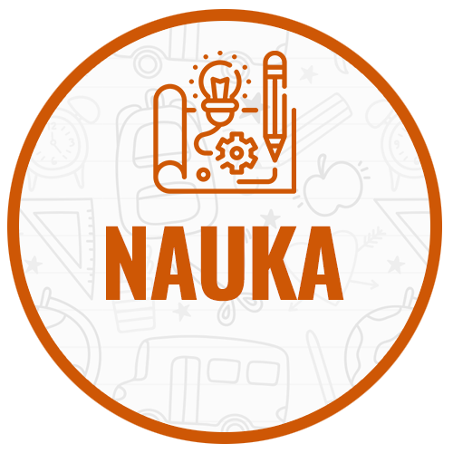 Przejdź do oferty z zajęciami edukacyjnymi