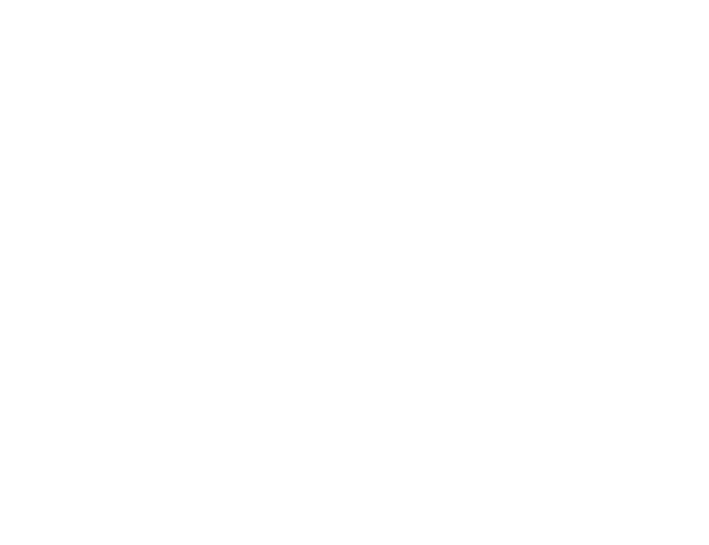 Niezgodne w umową