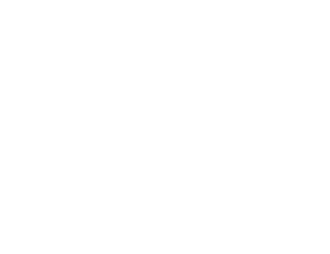 Obniżenie ceny po zadaniu naprawy lub wymiany - link do wzoru wniosku