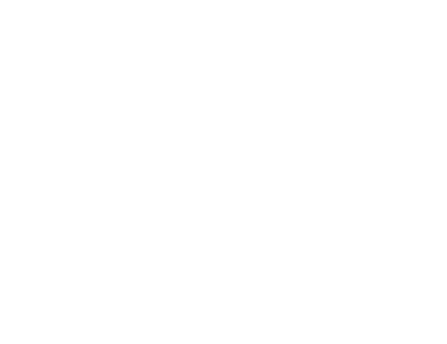 Odstąpienie od umowy