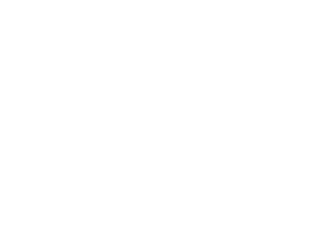 REJESTRACJA PESEL / РЕЄСТРАЦІЯ PESEL