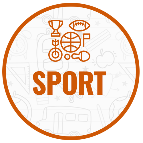 Przejdź do oferty sportowej