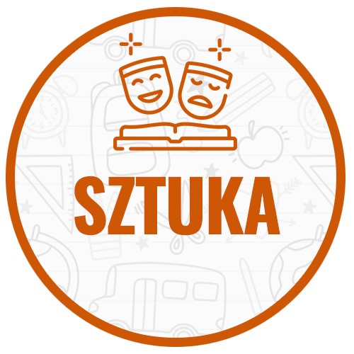 Przejdź do oferty z zajęciami kulturalnymi