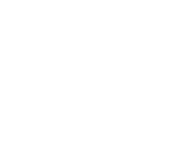 Link do pobrania wniosku o podjęcie interwencji